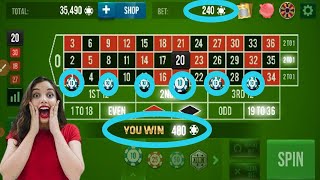 roulette win | roulette strategy | roulette tips | roulette | roulette strategies | roulette casino