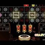 ROULETTE KING GAMBLING Tips Live Results And Lighting Dice 🎲 Live Tips 💯💯💯💯