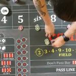 How to Win at Craps regardless of strategy