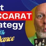 Best Baccarat Strategy THE DANCE