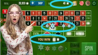 roulette win | roulette strategy | roulette tips | roulette | roulette strategies | roulette casino