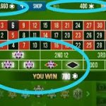 roulette win | roulette strategy | roulette tips | roulette | roulette strategies | roulette casino