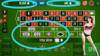 roulette win | roulette strategy | roulette tips | roulette | roulette strategies | roulette casino