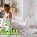 My Top 5 Craps Strategies #1