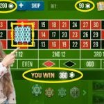 roulette win | roulette strategy | roulette tips | roulette | roulette strategies | roulette casino