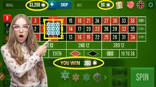 roulette win | roulette strategy | roulette tips | roulette | roulette strategies | roulette casino