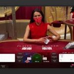 Making Money Online with Baccarat – S13 – 6 losses in a row