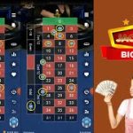 roulette win | roulette strategy | roulette tips | roulette | roulette strategies | roulette casino