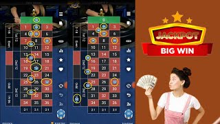 roulette win | roulette strategy | roulette tips | roulette | roulette strategies | roulette casino