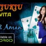 Bagaimana Tips Trick dan Cara Menang Bandar Blackjack 21