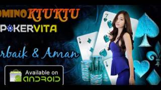 Bagaimana Tips Trick dan Cara Menang Bandar Blackjack 21