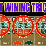 roulette win | roulette strategy | roulette tips | roulette | roulette strategies | roulette casino