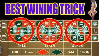 roulette win | roulette strategy | roulette tips | roulette | roulette strategies | roulette casino