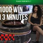 Best 2022 Neighbours Roulette Strategy to Win Roulette Wheel | earn money daily