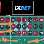 roulette win | roulette strategy | roulette tips | roulette | roulette strategies | roulette casino