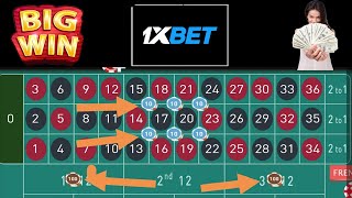 roulette win | roulette strategy | roulette tips | roulette | roulette strategies | roulette casino