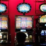 Casino INSIDER tells me RNG/SLOTS are MANIPULATED!!!