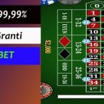 roulette win | roulette strategy | roulette tips | roulette | roulette strategies | roulette casino