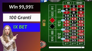 roulette win | roulette strategy | roulette tips | roulette | roulette strategies | roulette casino