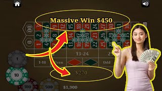 roulette win | roulette strategy | roulette tips | roulette | roulette strategies | roulette casino