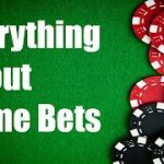 Craps Basics – Come and DC for Players
