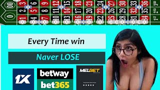 roulette win | roulette strategy | roulette tips | roulette | roulette strategies | roulette casino