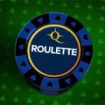 How To Play: Roulette