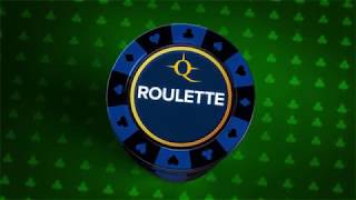 How To Play: Roulette