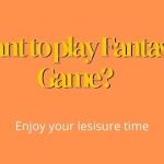 Learn How to Play Poker | Texas Holdem Poker |  Online Poker | Pokerlion