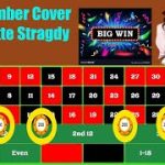 roulette win | roulette strategy | roulette tips | roulette | roulette strategies | roulette casino