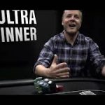 How To Beat Your Friends at Poker – Common Poker Player Types