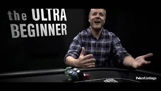 How To Beat Your Friends at Poker – Common Poker Player Types
