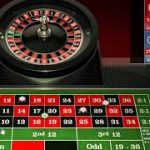 How to use MS EXCEL(math) to BACK-TEST Any ROULETTE Strategy BEFORE you play them