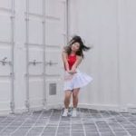 Russian Roulette – Red Velvet ~dance tutorial (slowed + mirrored)~