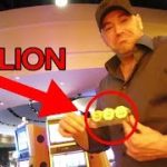 Dana White Gets Banned From Casino After Winning Millions