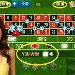 roulette win | roulette strategy | roulette tips | roulette | roulette strategies | roulette casino