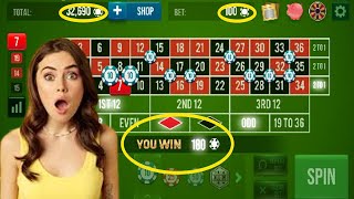 roulette win | roulette strategy | roulette tips | roulette | roulette strategies | roulette casino