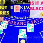 $40,000 Blackjack Session! BEST OUT OF 7 SERIES ~ GAME 2 ~ PLAYER VS DEALER ~ HIGH ROLLER SESSION!