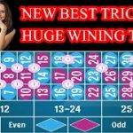 roulette win | roulette strategy | roulette tips | roulette | roulette strategies | roulette casino