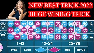 roulette win | roulette strategy | roulette tips | roulette | roulette strategies | roulette casino