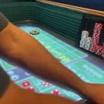 You will never be able to win at craps if you don’t know this “secret”