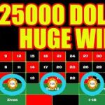 roulette win | roulette strategy | roulette tips | roulette | roulette strategies | roulette casino