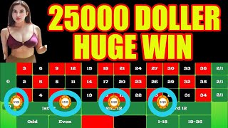 roulette win | roulette strategy | roulette tips | roulette | roulette strategies | roulette casino