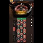 roulette win | roulette strategy | roulette tips | roulette | roulette strategies | roulette casino