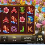 PHP Baccarat Betting Tips of luckygaming