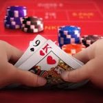 Baccarat: Eligibility Checklist for Systems and Strategies (Important!)