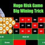 roulette win | roulette strategy | roulette tips | roulette | roulette strategies | roulette casino