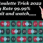 roulette win | roulette strategy | roulette tips | roulette | roulette strategies | roulette casino