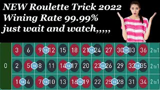 roulette win | roulette strategy | roulette tips | roulette | roulette strategies | roulette casino