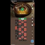 roulette win | roulette strategy | roulette tips | roulette | roulette strategies | roulette casino